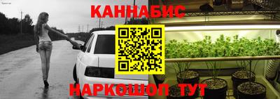 скорость Будённовск