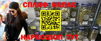 скорость Будённовск